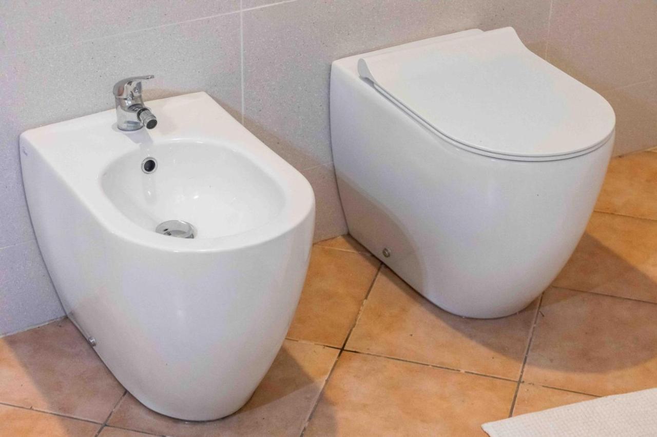 Loft Porta Romana - Cozy Apartment & Wi-Fi Milano Eksteriør bilde